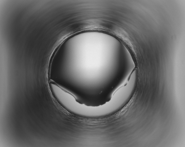 X0000093471330200711091600