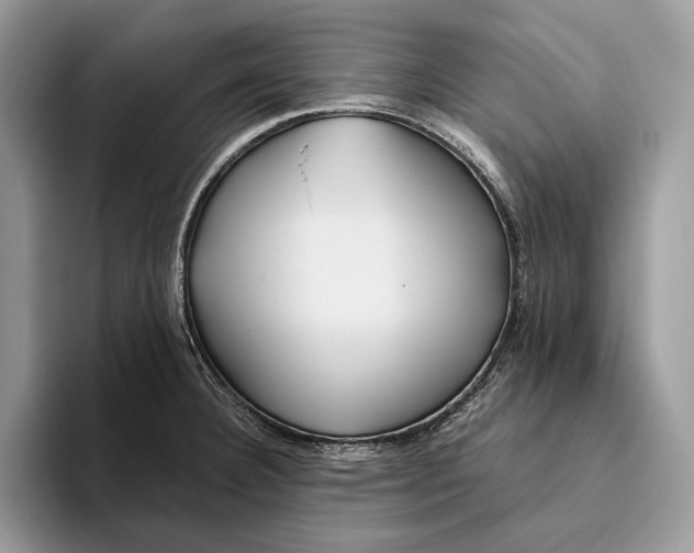 X0000093471332200711091600