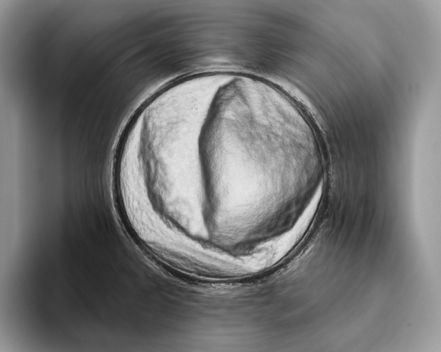 X0000093471333200711091600