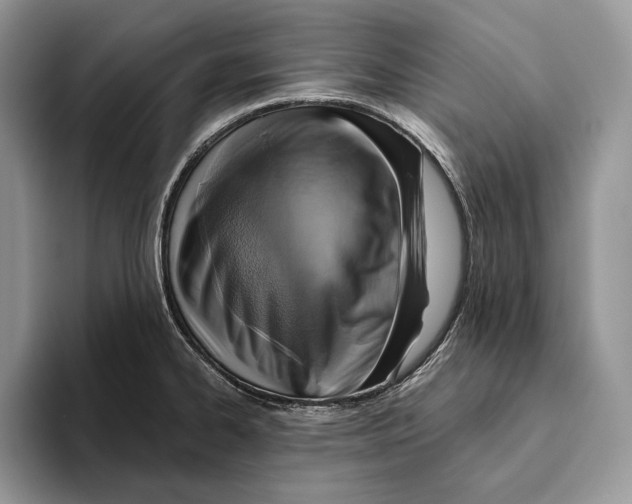 X0000093471334200711091600