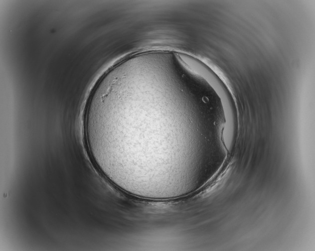 X0000093471341200711091601