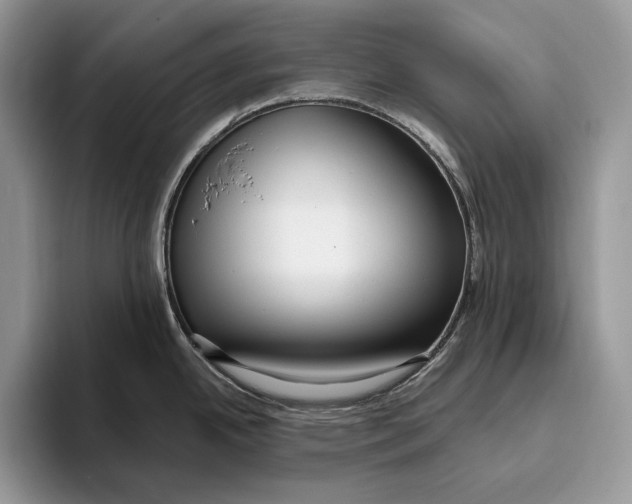 X0000093471342200711091601