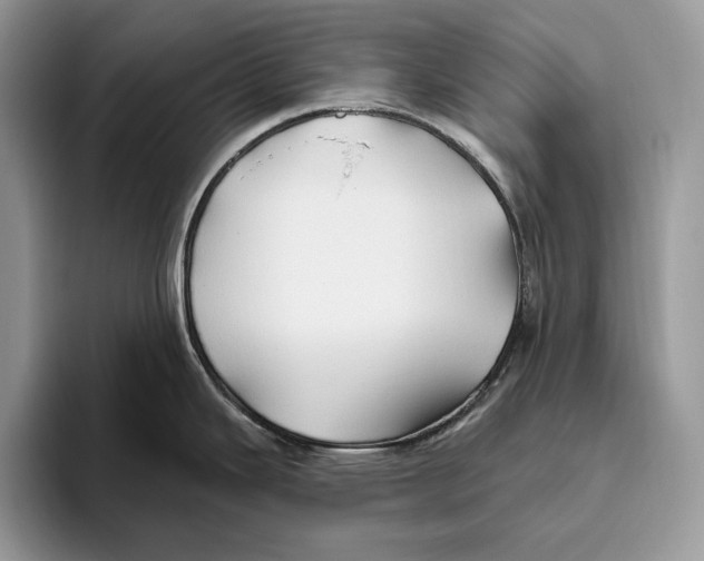 X0000093471343200711091601