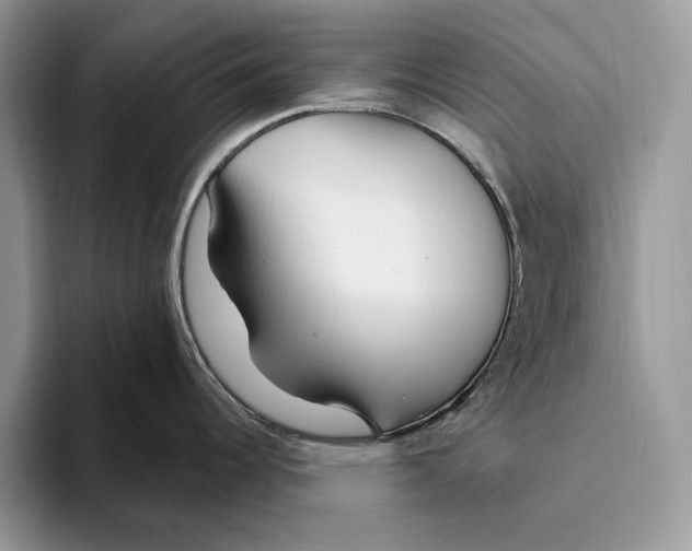 X0000093471344200711091601