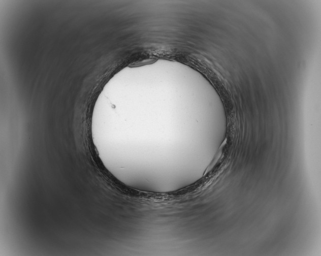 X0000093471345200711091600