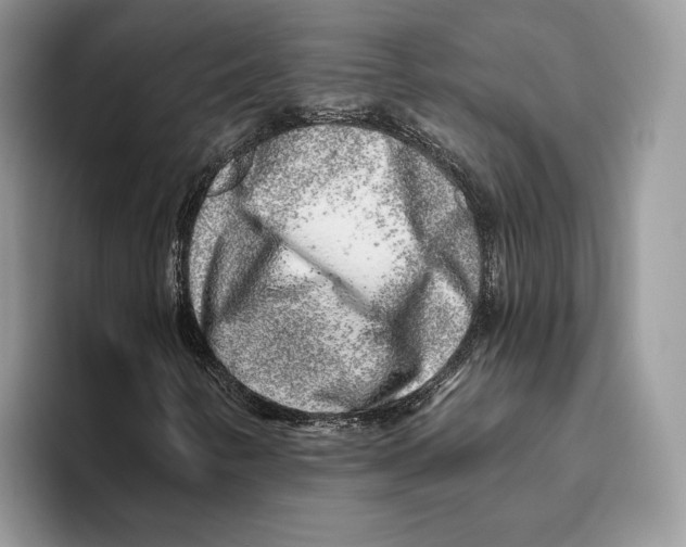 X0000093471346200711091600