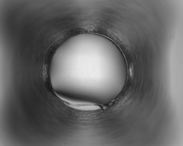 X0000093471347200711091600