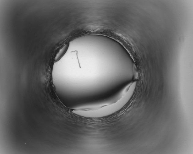 X0000093471349200711091600