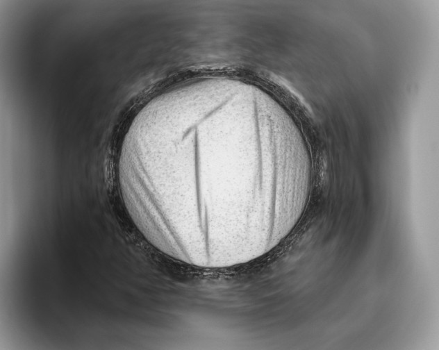 X0000093471350200711091600