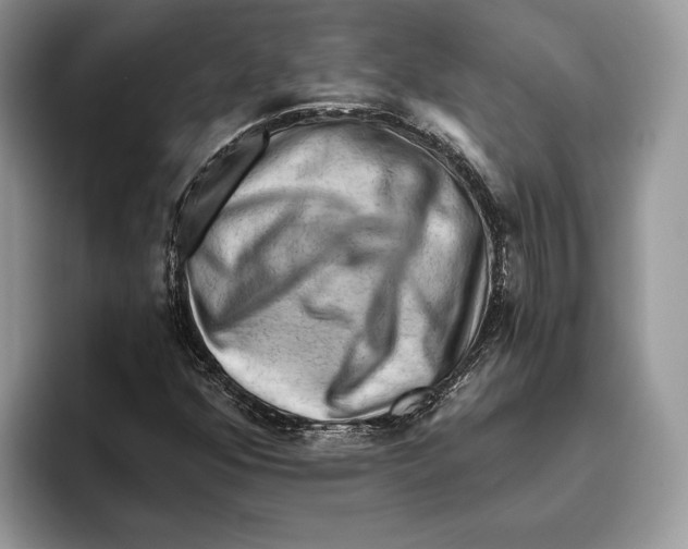 X0000093471352200711091600