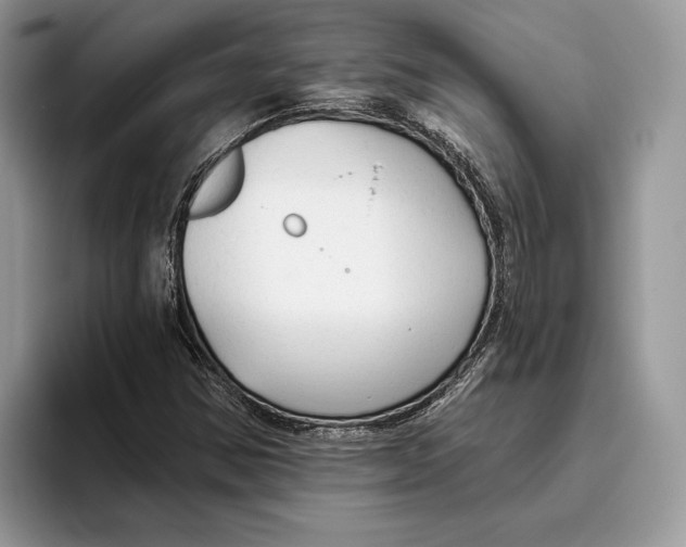 X0000093471354200711091600