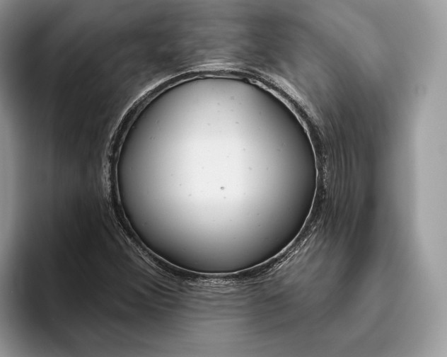 X0000093471356200711091600