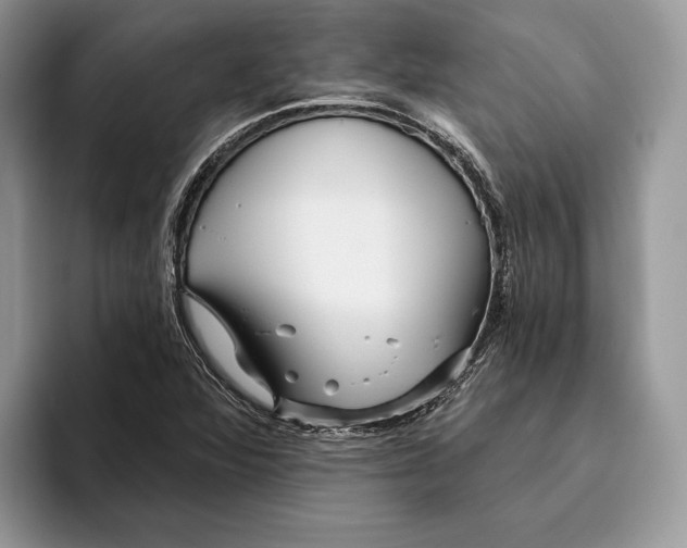 X0000093471360200711091600