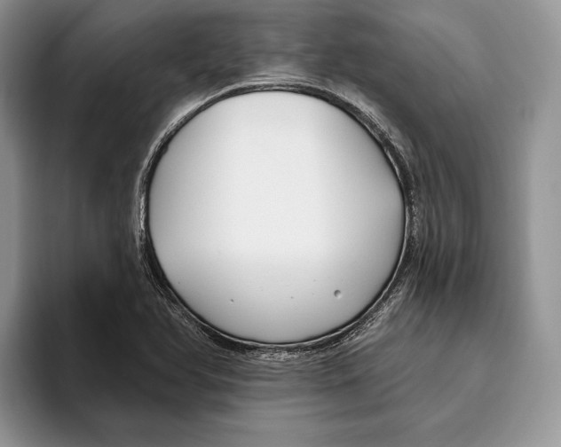 X0000093471366200711091600