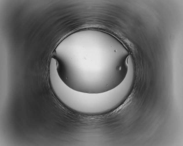 X0000093471369200711091600