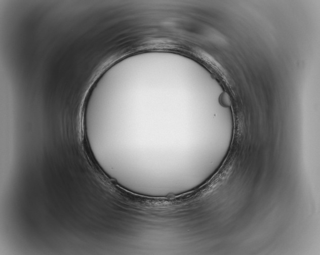 X0000093471370200711091600