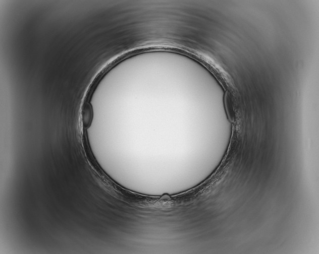 X0000093471372200711091600