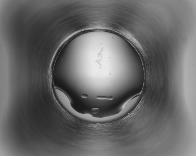 X0000093471380200711091600