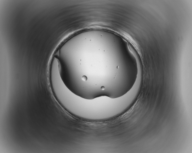 X0000093471384200711091600