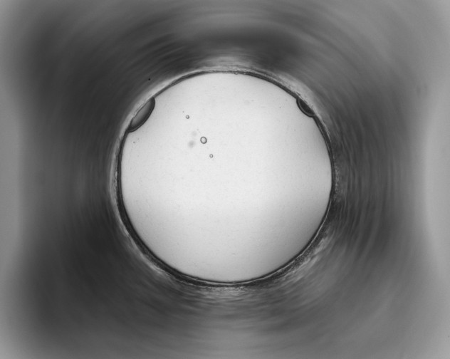 X0000093471387200711091600