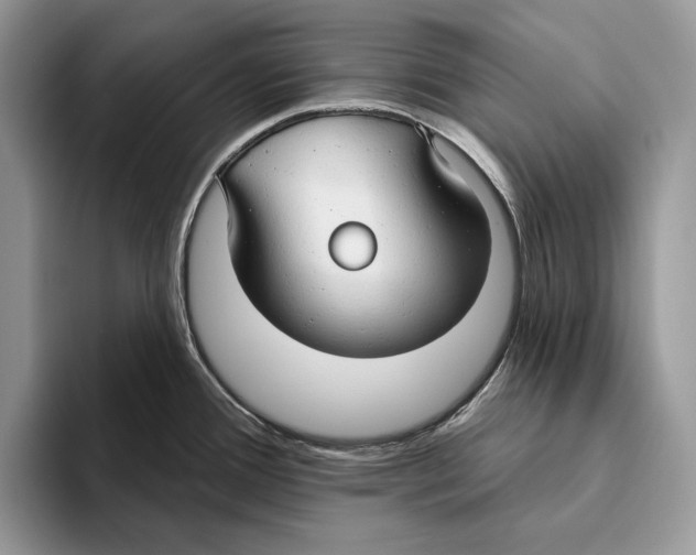 X0000093471388200711091600