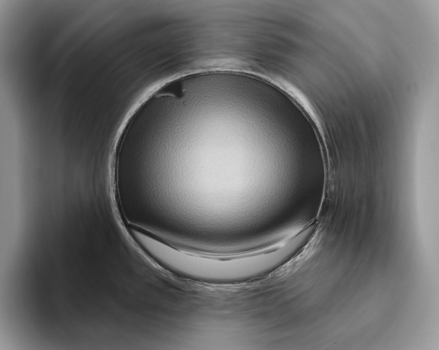 X0000093471389200711091600