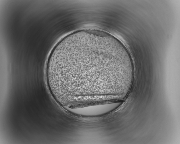 X0000093471392200711091600