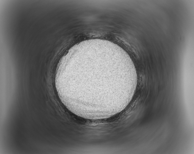 X0000093471393200711091559