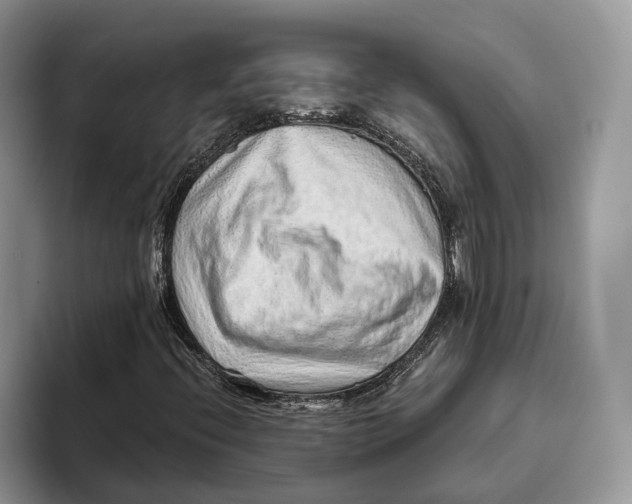 X0000093471396200711091559