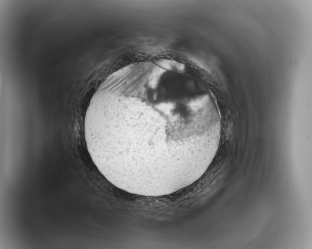 X0000093471397200711091559