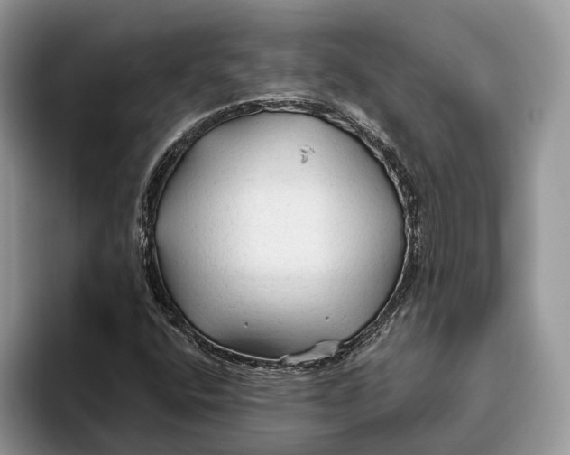 X0000093471400200711091559