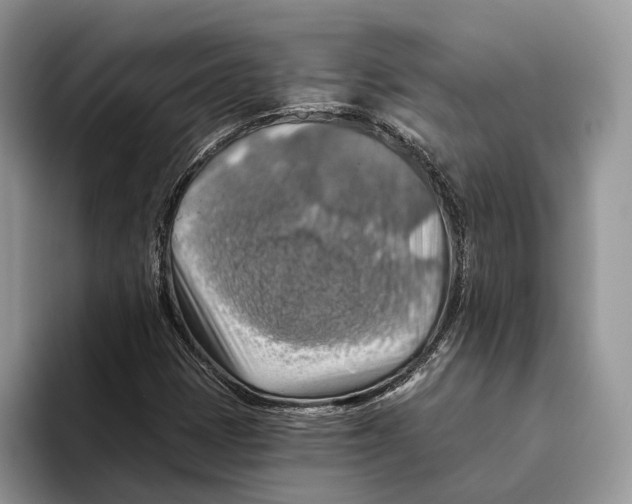 X0000093471401200711091559