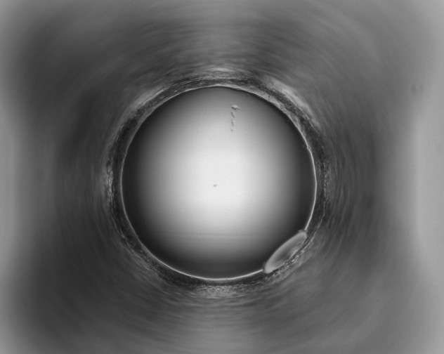 X0000093471402200711091559