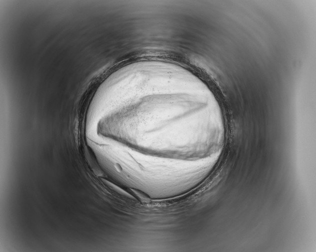 X0000093471403200711091559