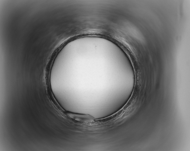 X0000093471404200711091559