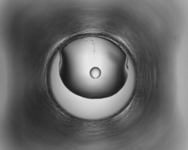 X0000093471406200711091559