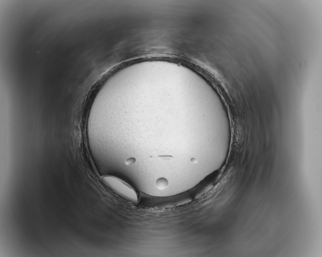 X0000093471407200711091559