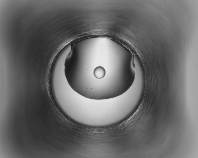 X0000093471410200711091559