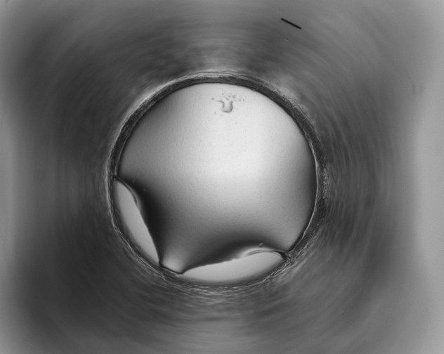 X0000093471412200711091559