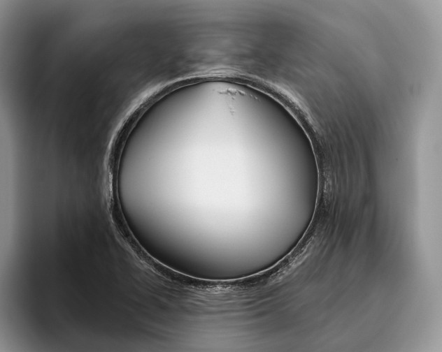 X0000093471414200711091559