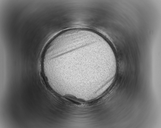 X0000093471415200711091559