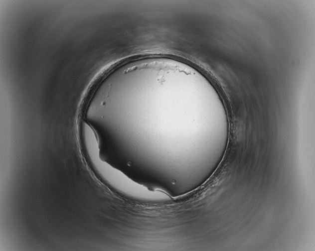 X0000093471416200711091559