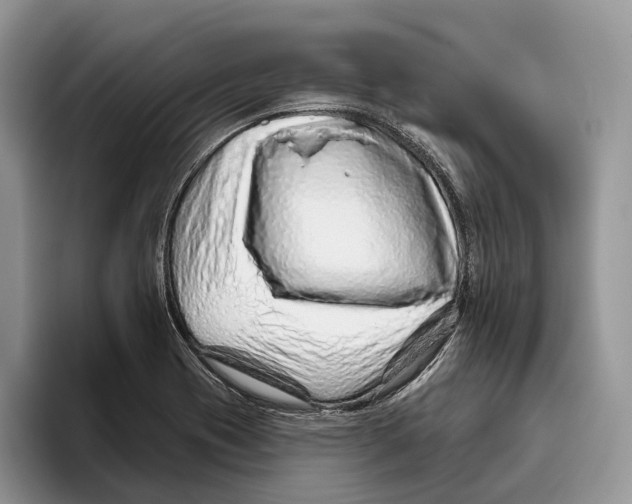 X0000093471417200711091559