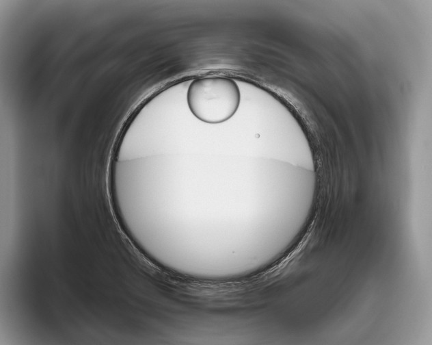 X0000093471420200711091559