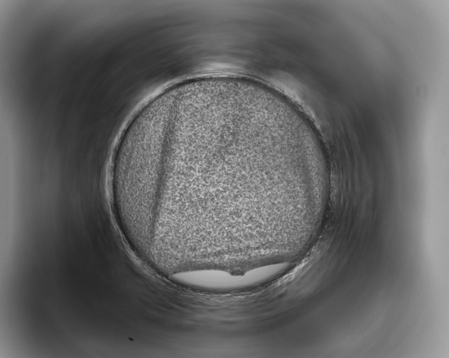 X0000093471421200711091559