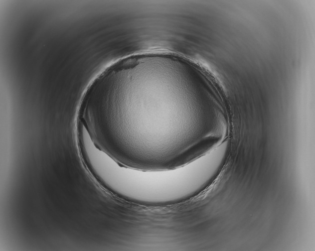 X0000093471422200711091559