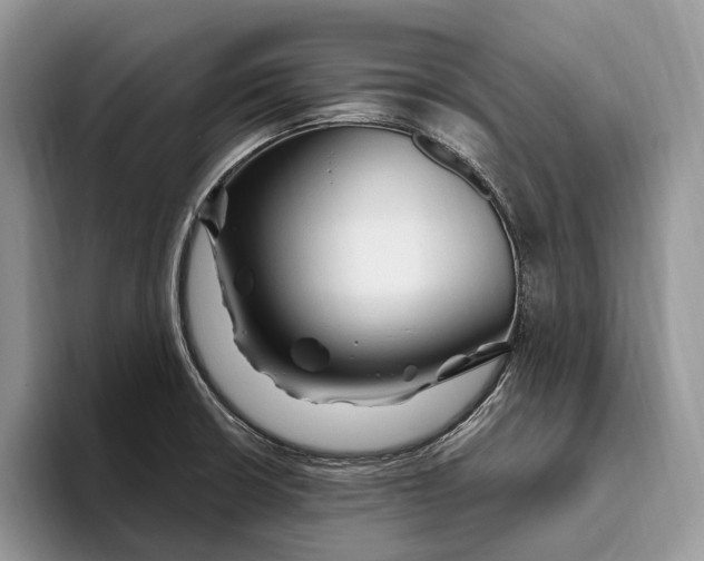 X0000093471426200711091559