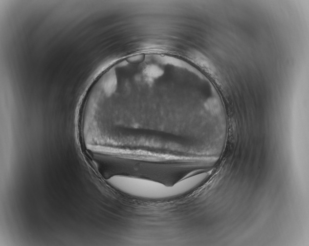 X0000093471427200711091559