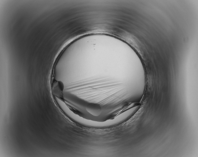 X0000093471428200711091559