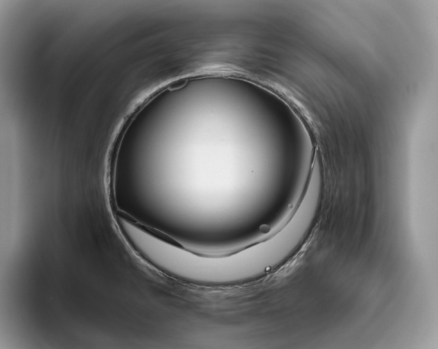 X0000093471430200711091559